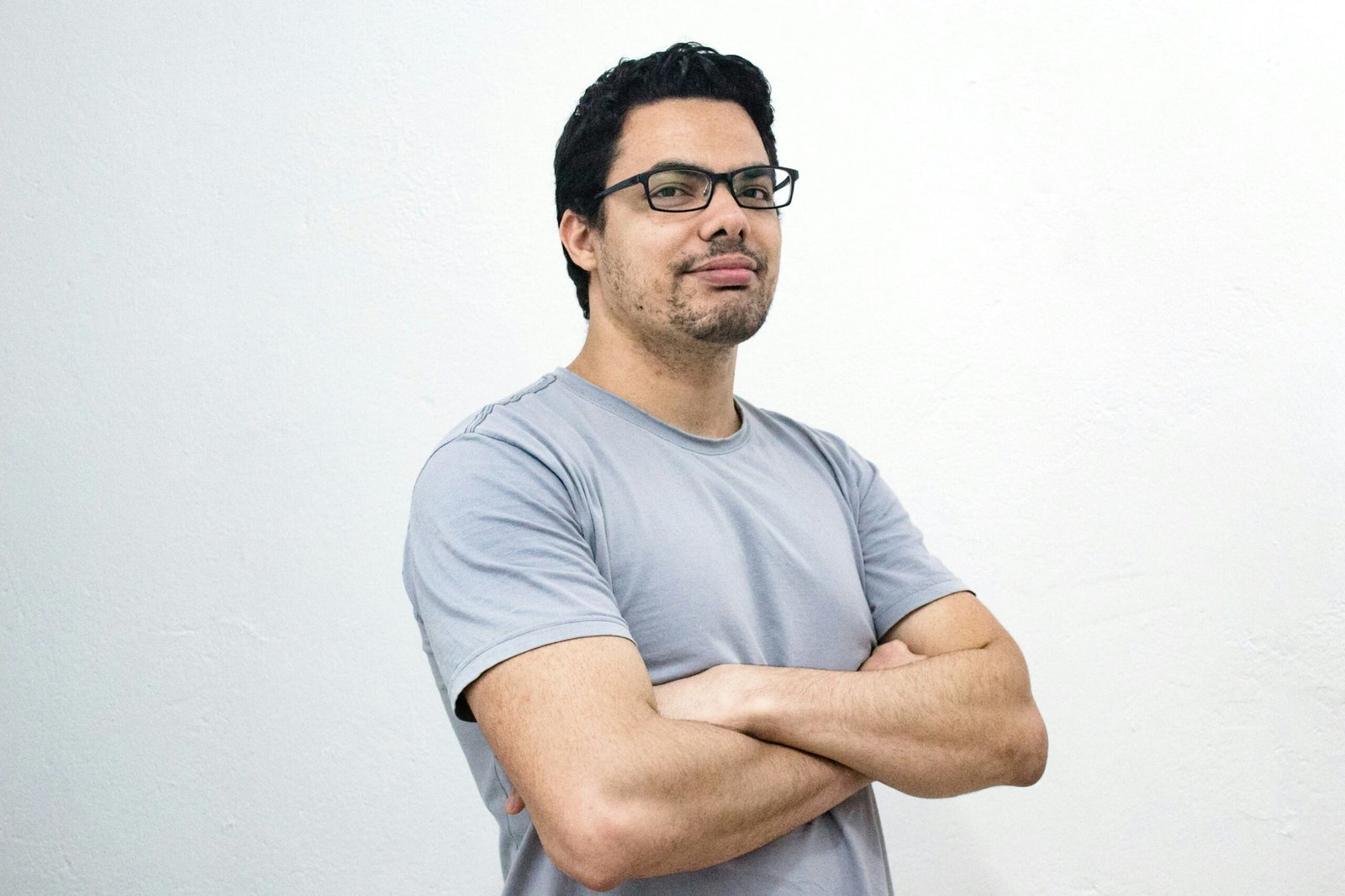  Klaus Schmidt